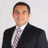 Profile picture for user Carlos Rios